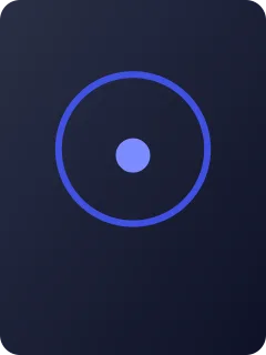 Duel – Keno Keno – gra w Duel